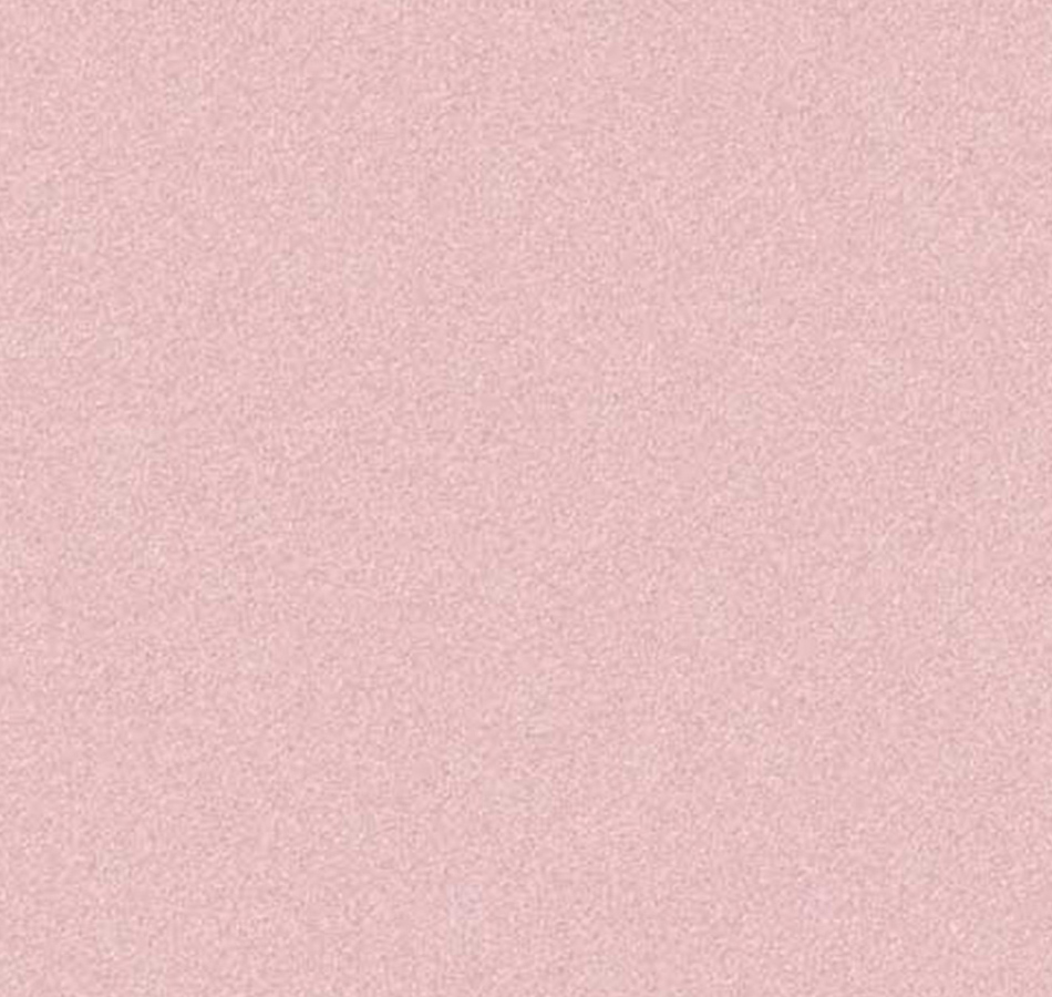 Обои Loymina Satori vol. II Background ST 0703